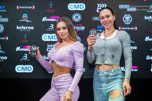 Регистрация NBC X 18.05.24 (Фотограф Александр Васильев)